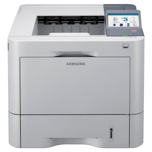 Samsung ML-5012ND