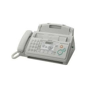 Panasonic  KX-F929