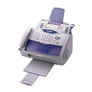 Brother FAX-2900