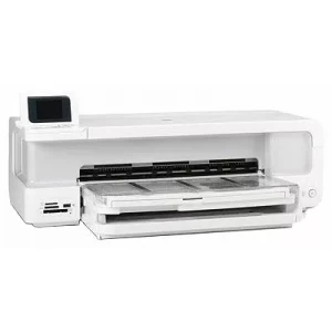 HP PhotoSmart B8553