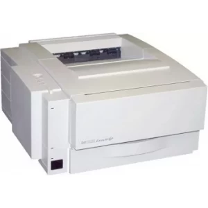 HP LaserJet 6MP