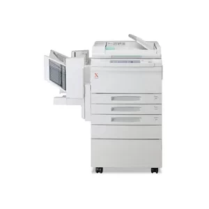 Xerox Vivace 336