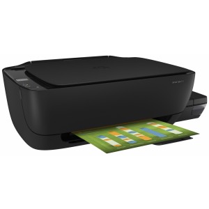HP Ink Tank 315 (Z4B04A)