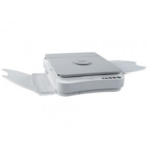 Canon FC 290