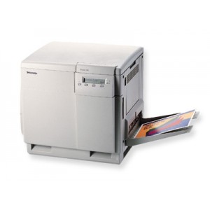 Xerox Phaser 740dp