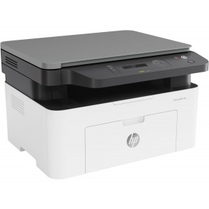 HP Laser MFP 135a