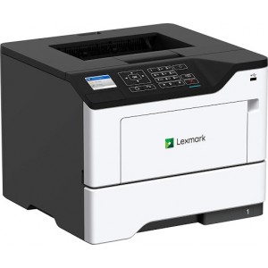 Lexmark B2650dw