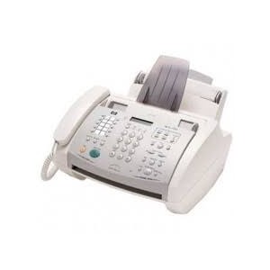 HP Fax 1020