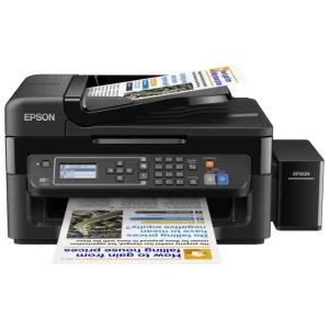 Epson L565