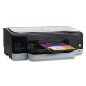 HP OfficeJet Pro K8600
