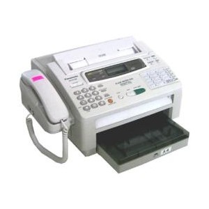Panasonic  KX-F1150