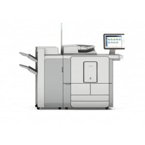 Canon VarioPrint 120
