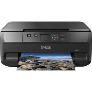 Epson Expression Premium XP-510