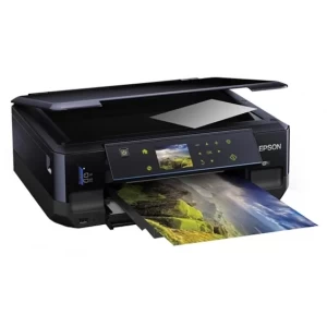 Epson Expression Premium XP-610