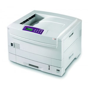 Oki C9300 V2