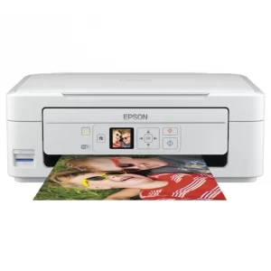 Epson Expression Home XP-335