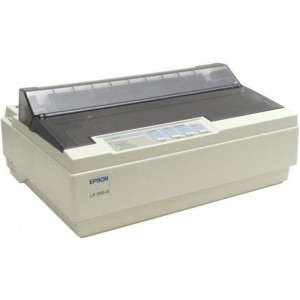Epson LX-300