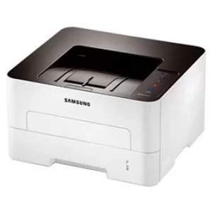 Samsung SL-M2625