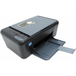 HP DeskJet F2423