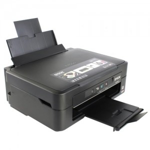 Epson Expression Home XP-103