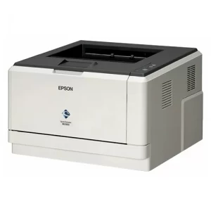 Epson Aculaser M2300D