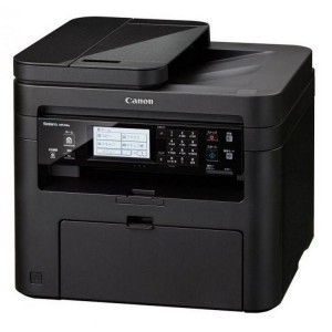 Canon i-SENSYS MF226