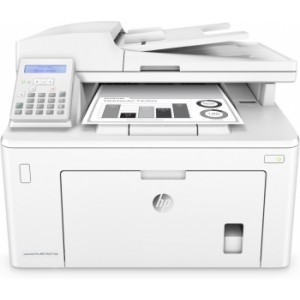 HP LaserJet Pro M227fdn (G3Q79A)