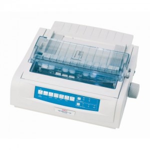 Oki Microline 720