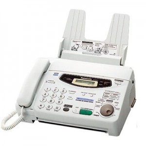 Panasonic  KX-FM220
