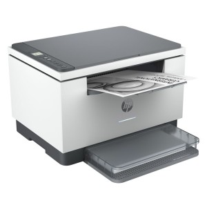 HP LaserJet M236