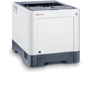 Kyocera ECOSYS M6230cdn