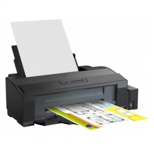 Epson L1300