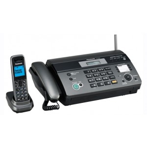 Panasonic KX-FC965