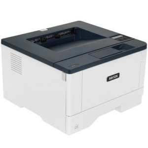 Xerox B310