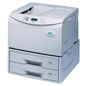 Kyocera FS-7000