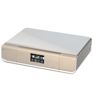 HP ENVY 110 (CQ809C)