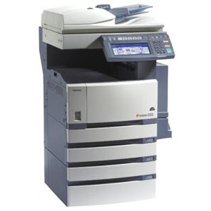 Toshiba e-Studio 232