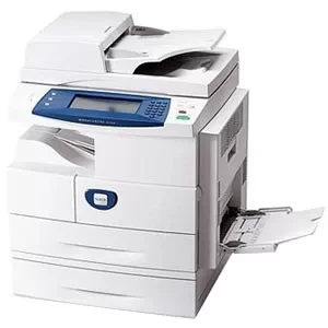 Xerox WorkCentre 4250X