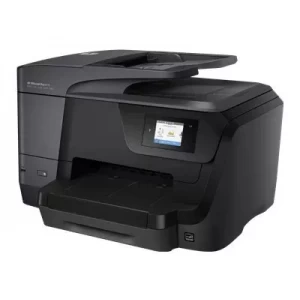 HP Officejet Pro 8716