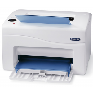 Xerox Phaser 6020BI