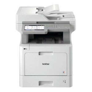 Brother MFC-L9570CDWT