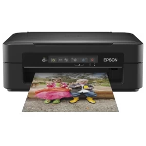 Epson Expression Home XP-215