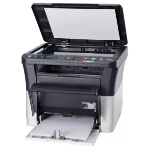 Kyocera FS-1220MFP