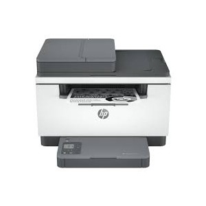 HP LaserJet M233sdw