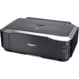 Canon PIXMA iP4600