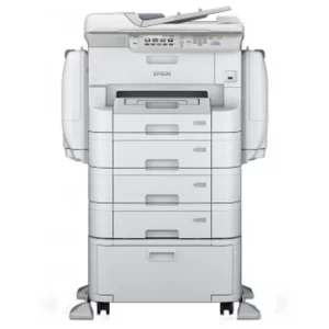 Epson WorkForce Pro WF-R8590 D3TWFC
