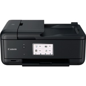 Canon PIXMA TR8540