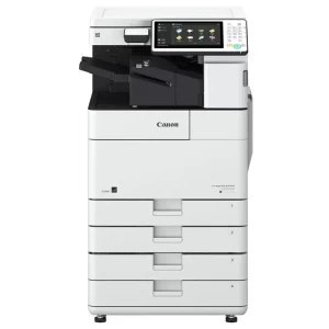 Canon imageRUNNER ADVANCE 4535i