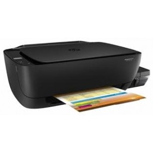 HP DeskJet GT 5810 (X3B11A)