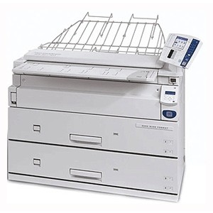 Xerox 6050A